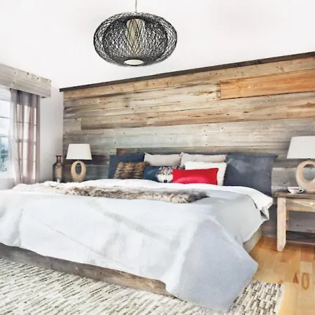 Blissful Holiday In With Jacuzzi Aywaille