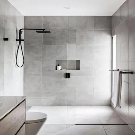 Blissful Holiday In With Jacuzzi Semesterbostad *