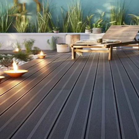Blissful Holiday In With Jacuzzi Aywaille